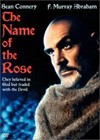 The Name Of The Rose (1986)2.jpg